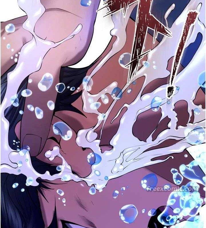 狱火重生第35話-我要你們血債血還