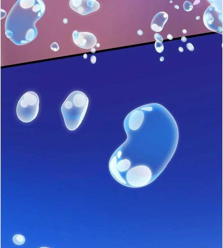 狱火重生第35話-我要你們血債血還