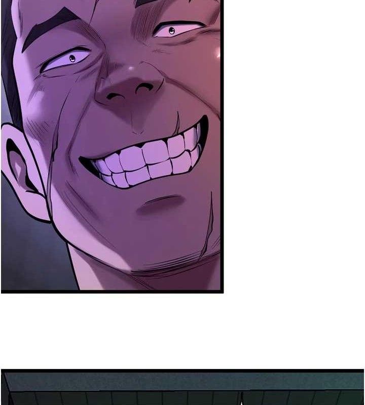 狱火重生第35話-我要你們血債血還