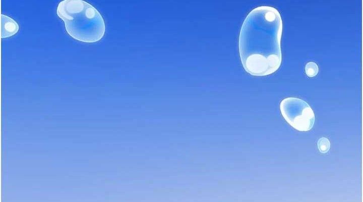 狱火重生第35話-我要你們血債血還