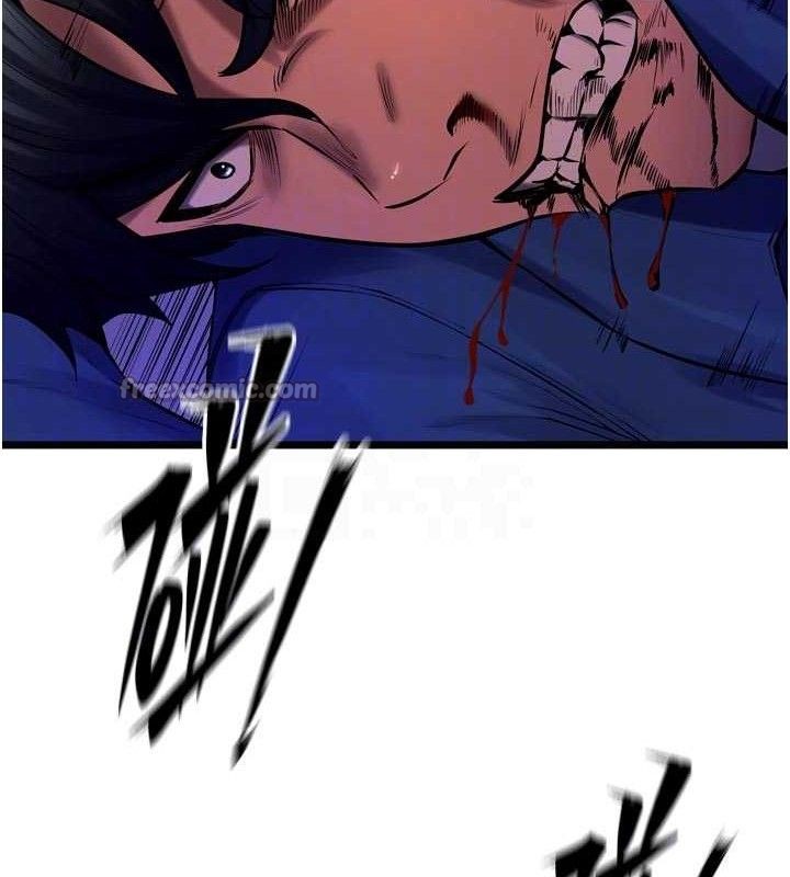 狱火重生第35話-我要你們血債血還