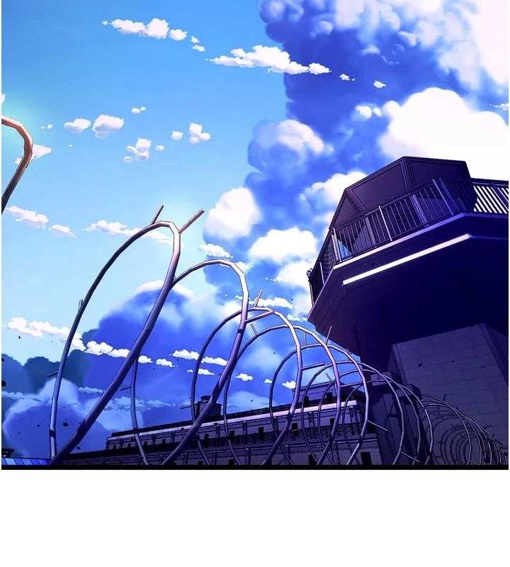 狱火重生第35話-我要你們血債血還