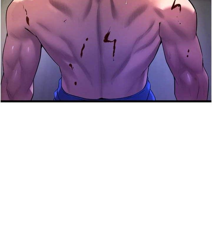 狱火重生第35話-我要你們血債血還