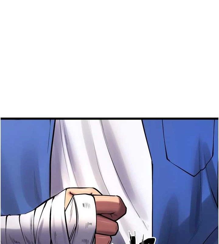 狱火重生第35話-我要你們血債血還