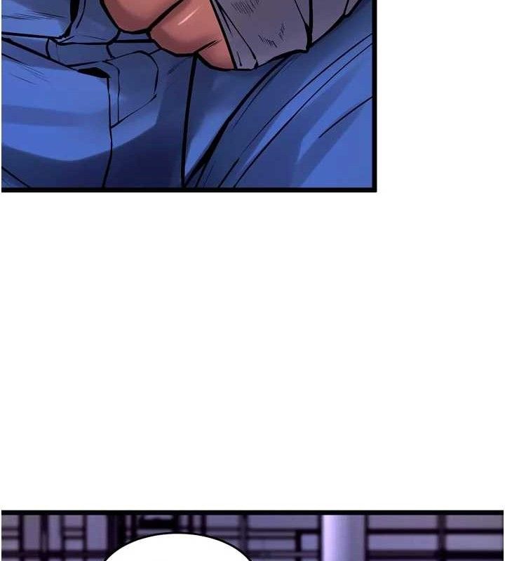 狱火重生第35話-我要你們血債血還