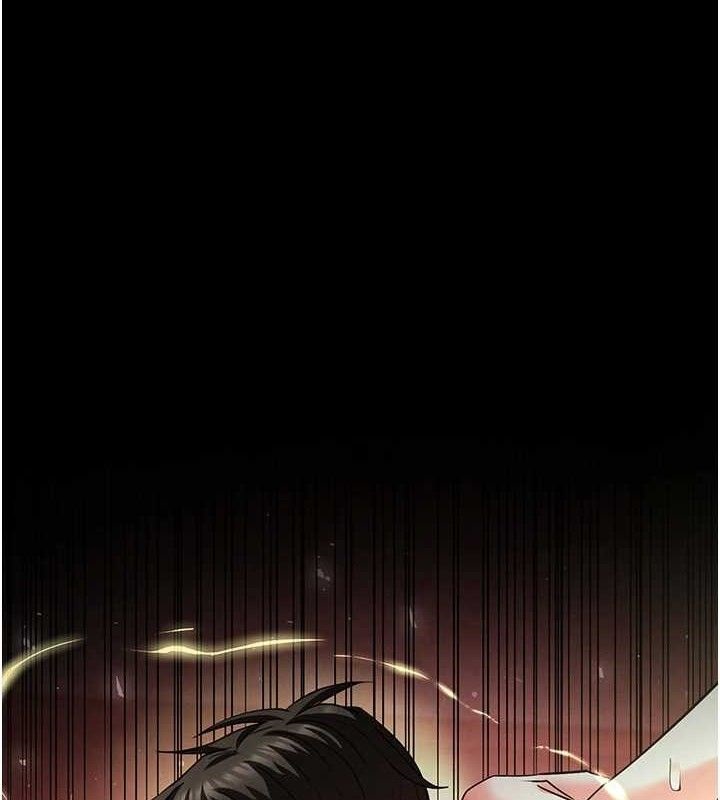 末日鵰堡第46話-強化版「超級拱橋」