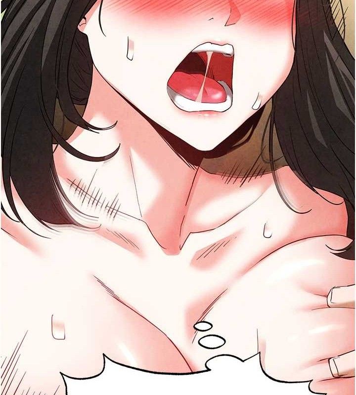 末日鵰堡第46話-強化版「超級拱橋」