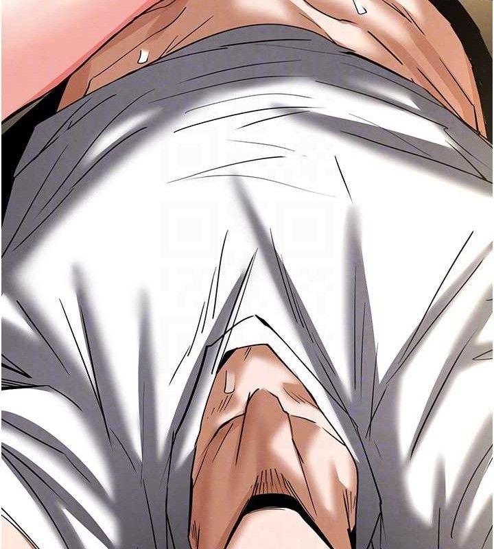 末日鵰堡第46話-強化版「超級拱橋」