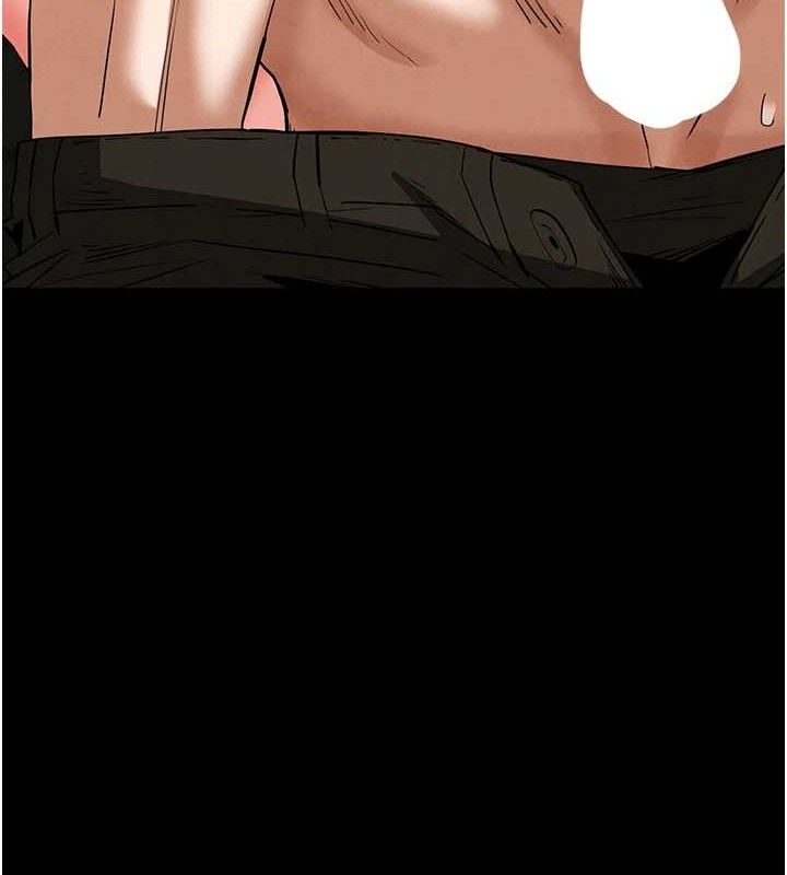 末日鵰堡第46話-強化版「超級拱橋」