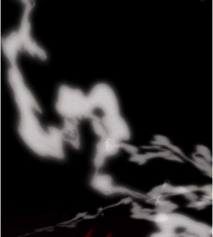 末日鵰堡第46話-強化版「超級拱橋」