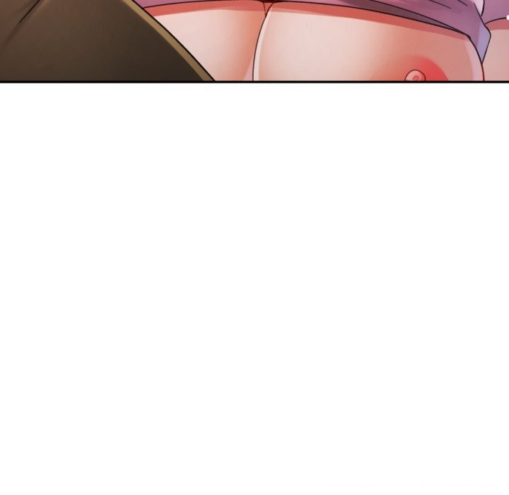 可以爱你吗第71話