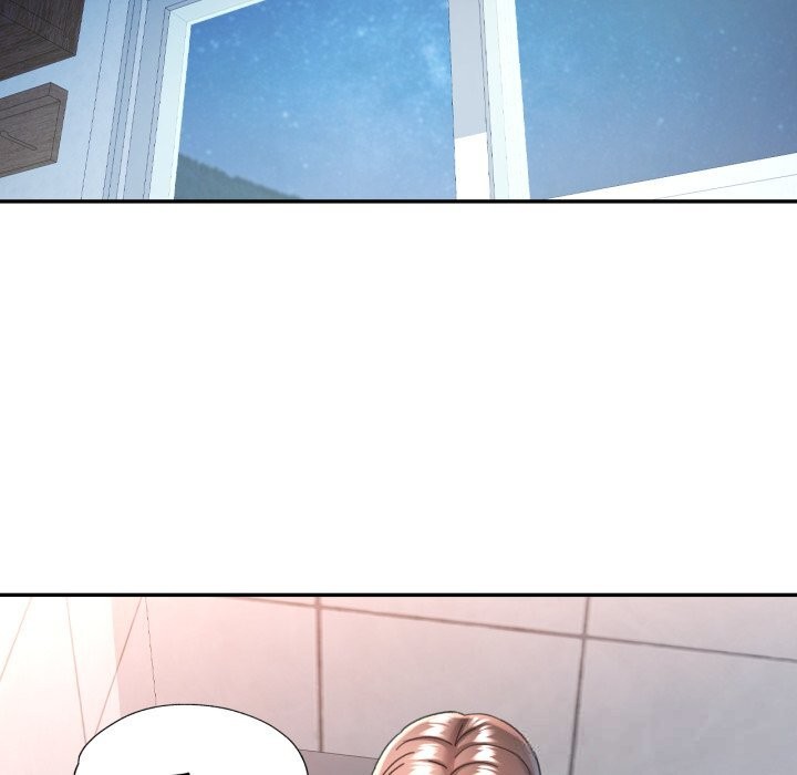 可以爱你吗第71話