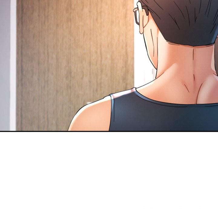 可以爱你吗第71話