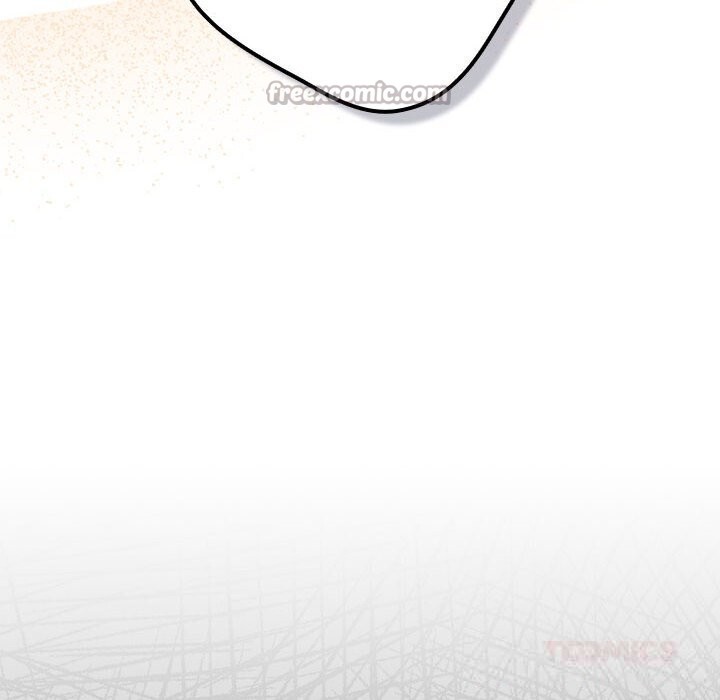 游戏规则我来定第118話