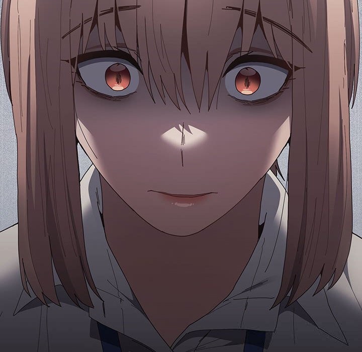 游戏规则我来定第118話