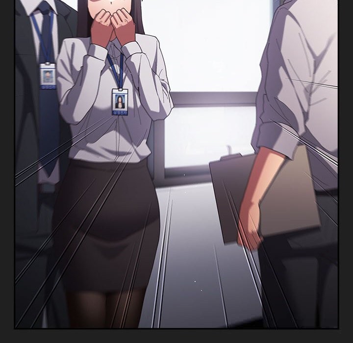 游戏规则我来定第118話