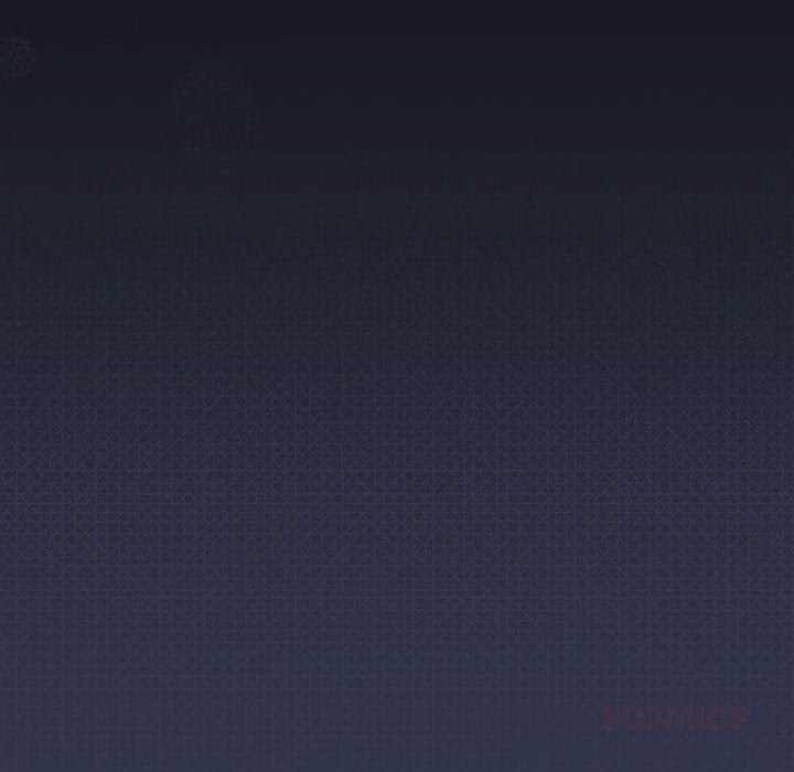 游戏规则我来定第118話