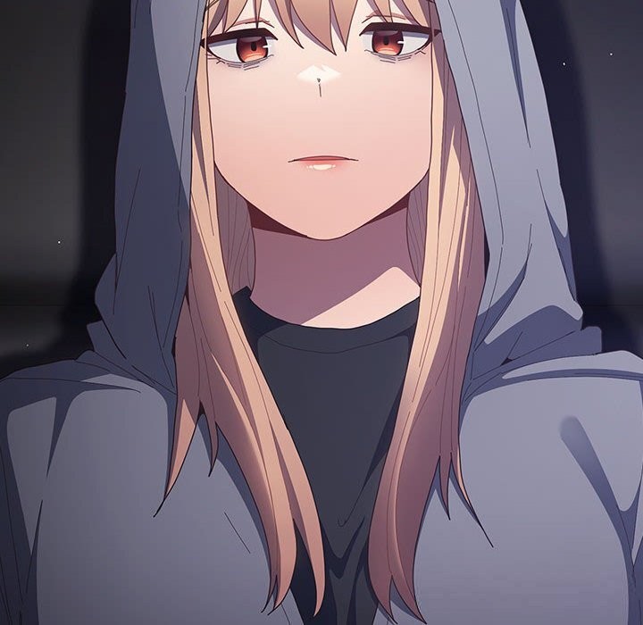 游戏规则我来定第118話