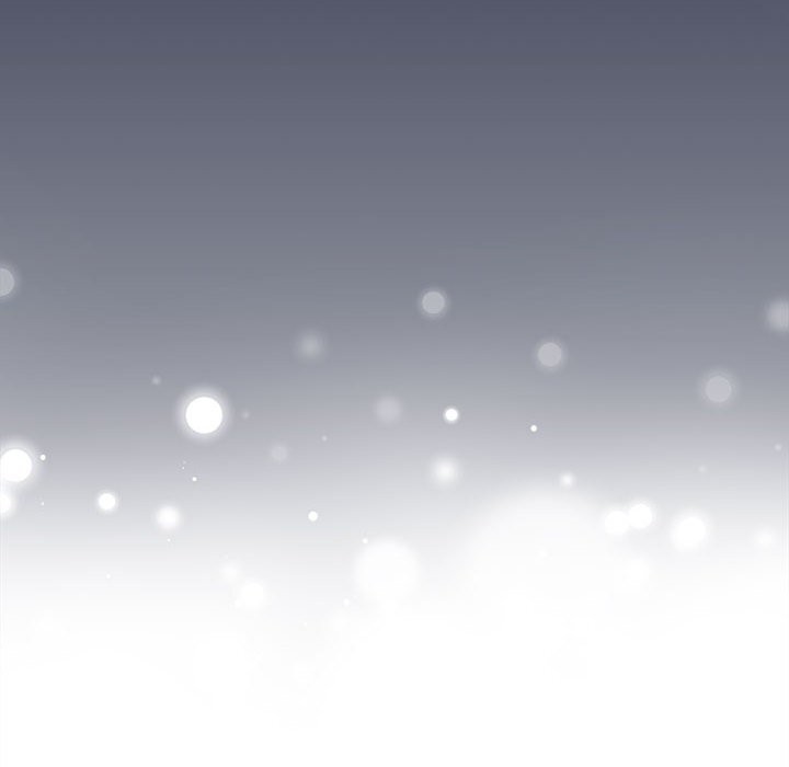 游戏规则我来定第118話