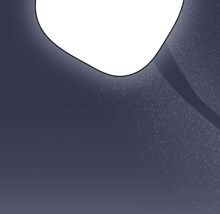 游戏规则我来定第118話