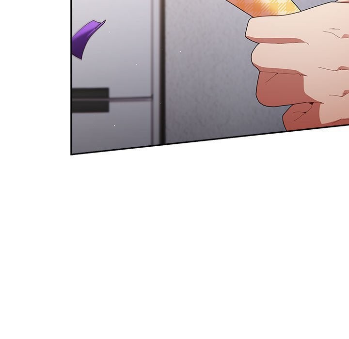 游戏规则我来定第118話