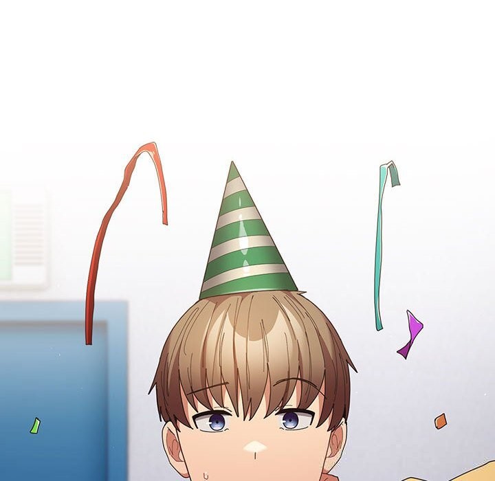 游戏规则我来定第118話