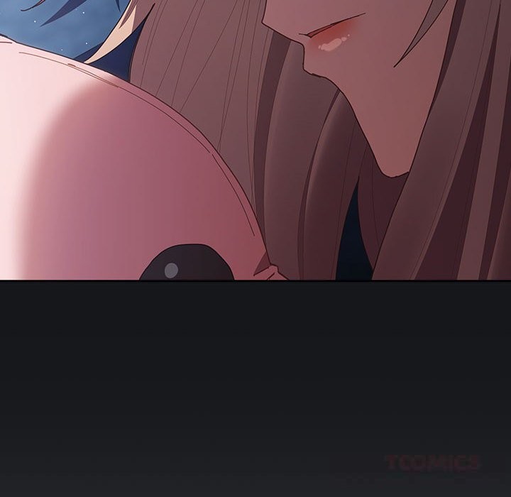 游戏规则我来定第118話