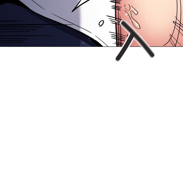 缺德邻居难相处第51話