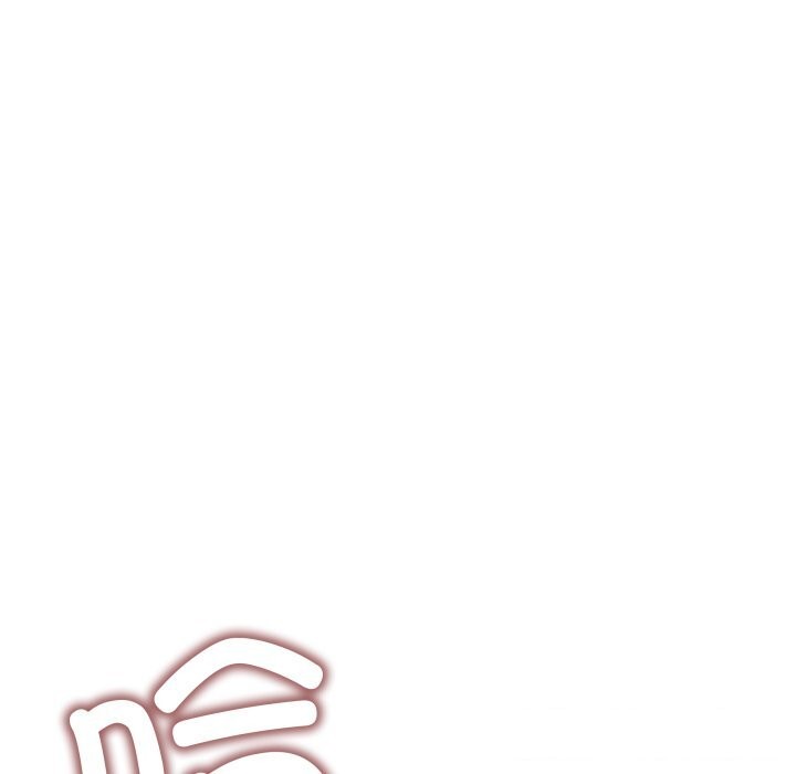 缺德邻居难相处第51話