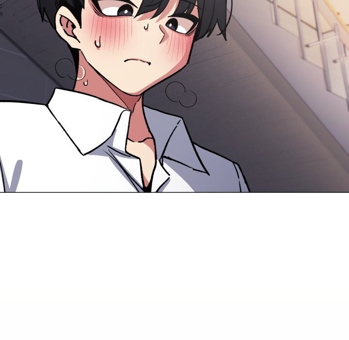 缺德邻居难相处第51話