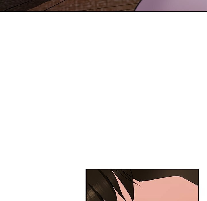 后宫之王第52話