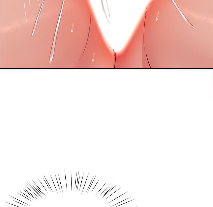 后宫之王第52話