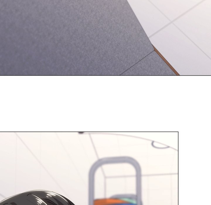 家人之间这样不好吧第64話