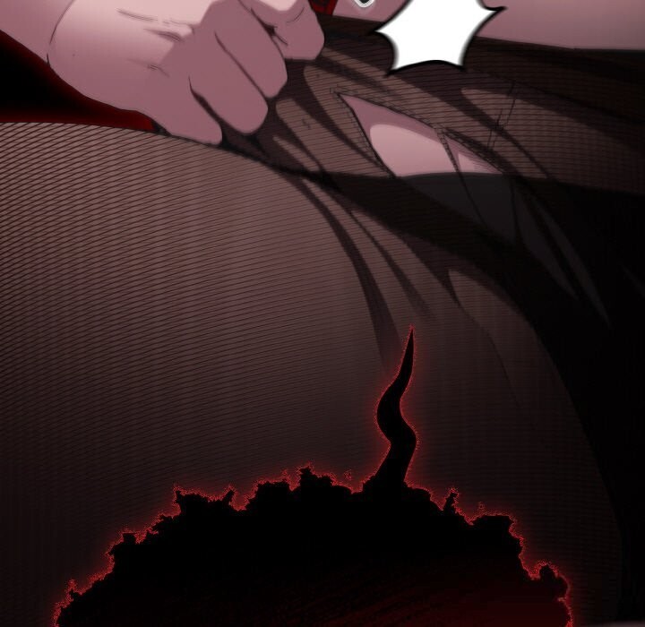 神圣陷阱第12話