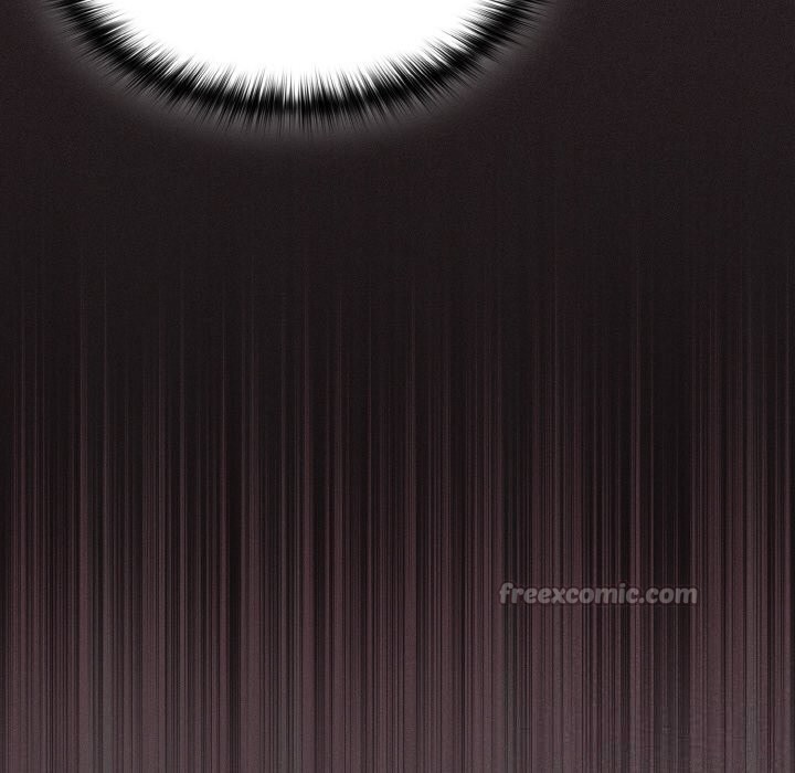 神圣陷阱第12話