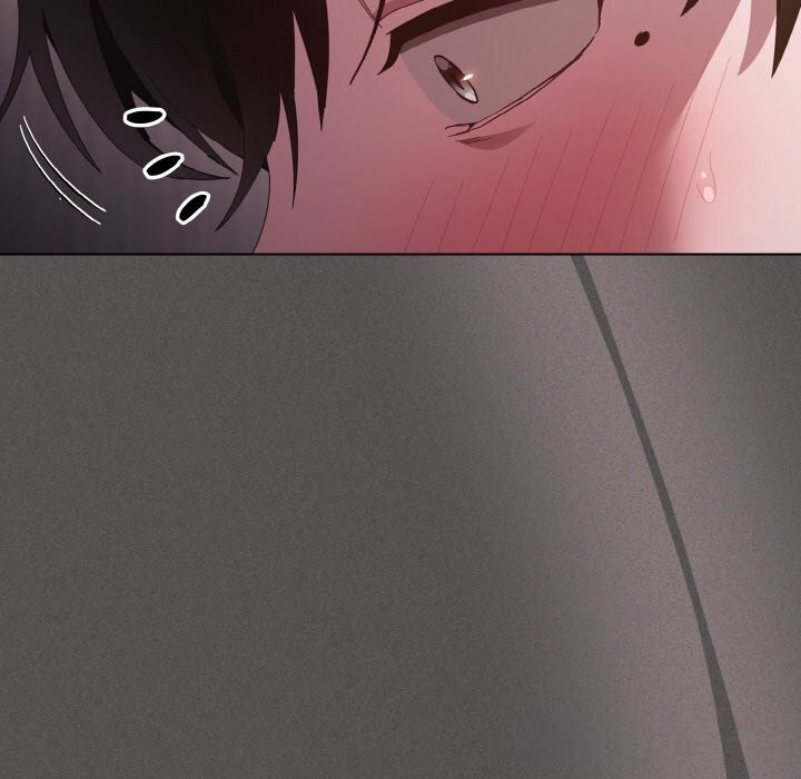 神圣陷阱第12話