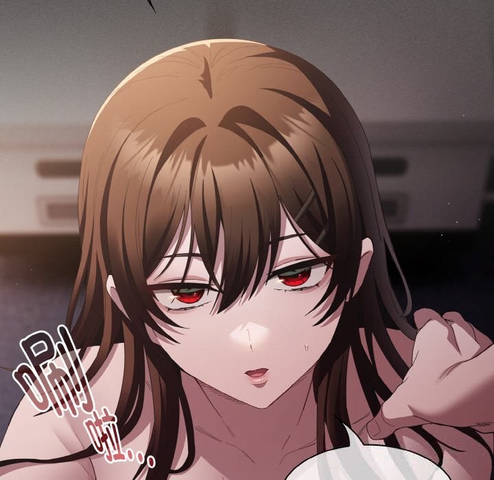 神圣陷阱第12話