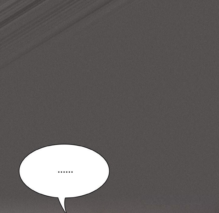 神圣陷阱第12話