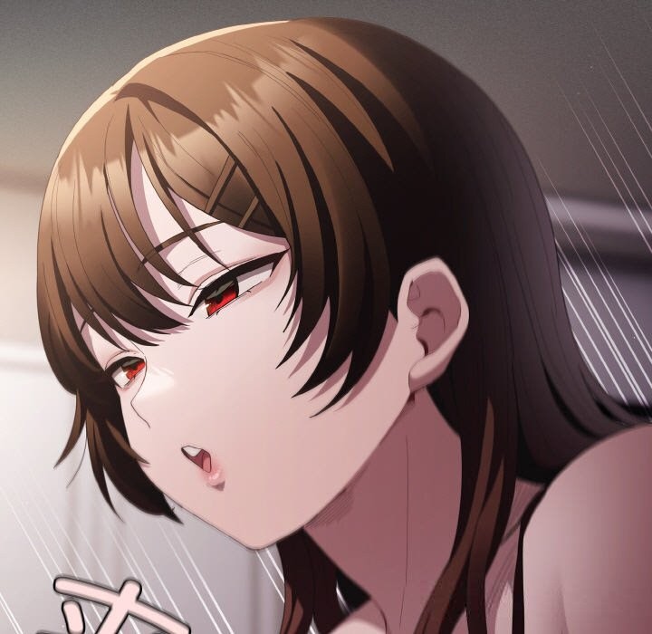 神圣陷阱第12話