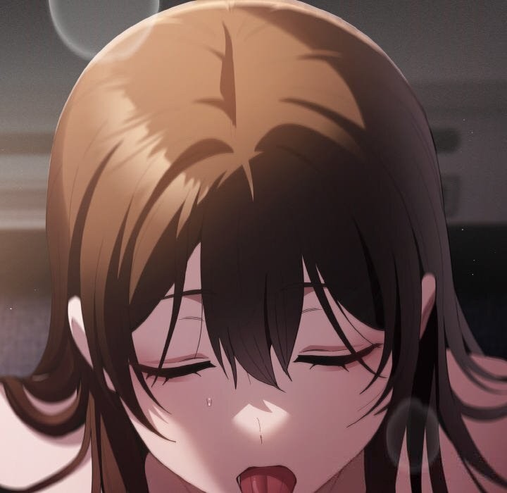 神圣陷阱第12話