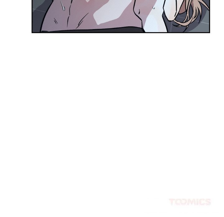 附属品少女的叛逆期第17話