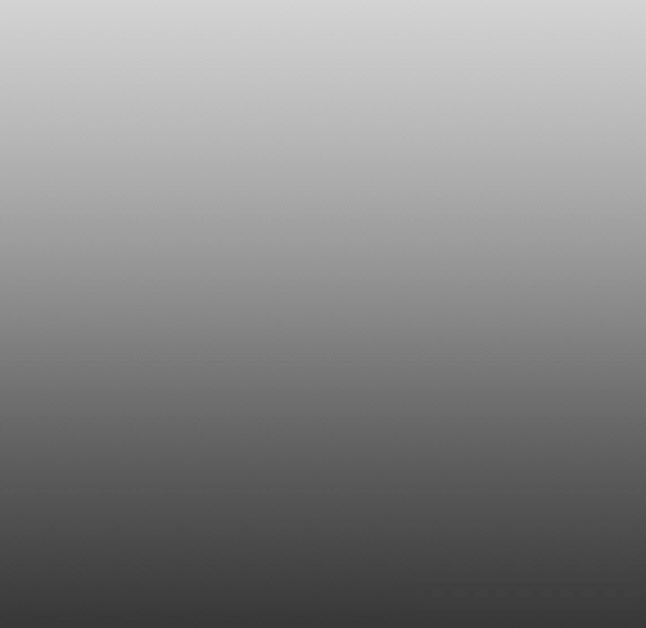 附属品少女的叛逆期第17話