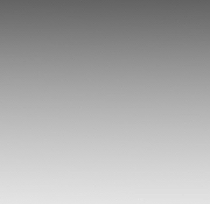 附属品少女的叛逆期第17話