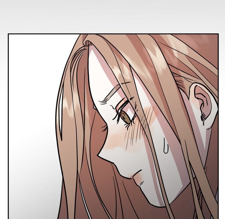 附屬品少女的叛逆期第17話