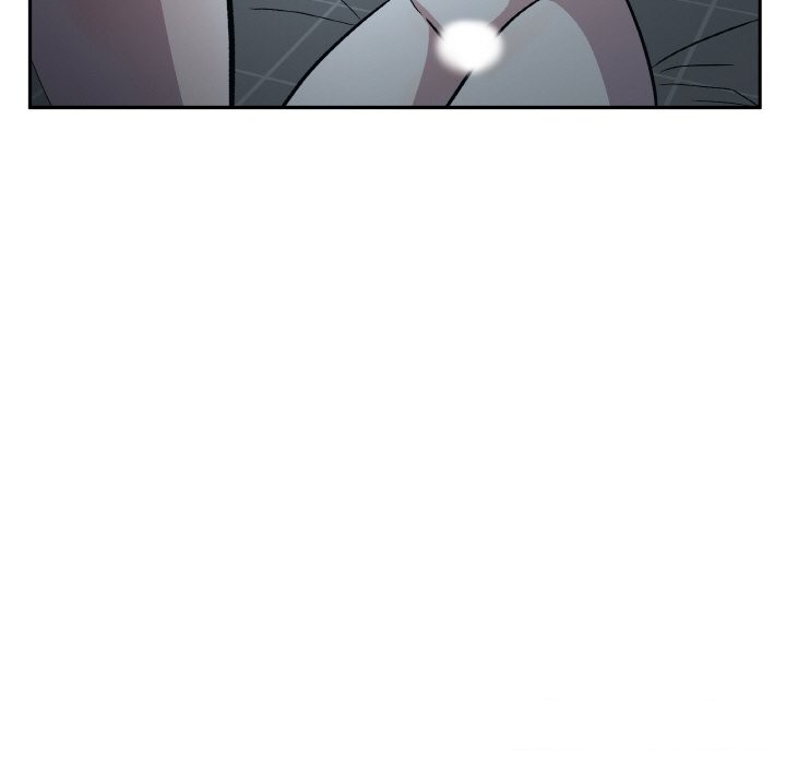 附属品少女的叛逆期第17話