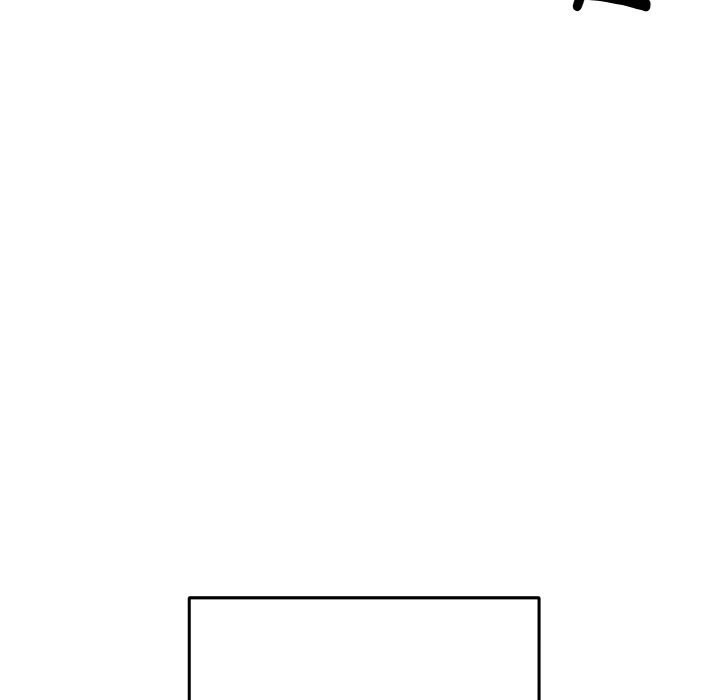 附属品少女的叛逆期第17話