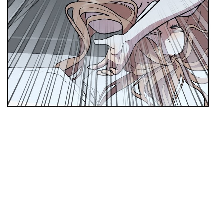 附属品少女的叛逆期第17話