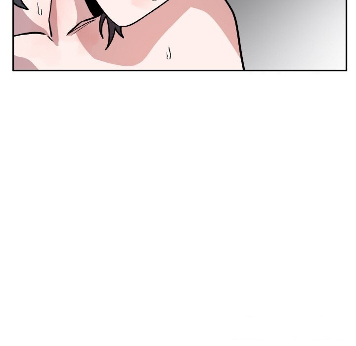 附属品少女的叛逆期第17話