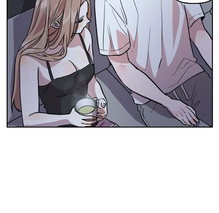 附属品少女的叛逆期第17話