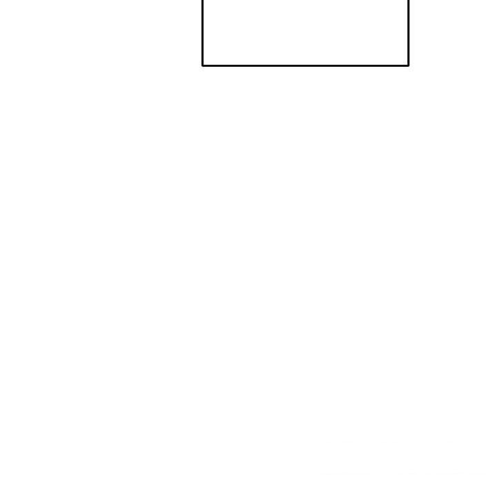 附属品少女的叛逆期第17話